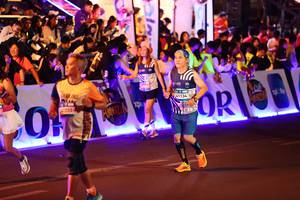 BIB: 
                            <button type="button" onclick="openModal(24272514)" class="btn btn-primary btn-sm float-right btn-popup" data-toggle="modal" data-target=".modal-high-quality">
                        <i class="fas fa-shopping-cart"></i> Add to Cart
                    </button>
                                            <button type="button" onclick="isThisMe(24272514, true)" class="btn btn-success btn-sm float-right btn-popup btn-isme hidden" data-toggle="tooltip" data-placement="bottom" title="นี่คือรูปของคุณใช่ไหม คลิกที่นี่เพื่อเอาเข้าอัลบั้ม">
                        <i class="fas fa-plus"></i> Add to album
                    </button>
                    <button type="button" onclick="isThisMe(24272514, false)" class="btn btn-warning btn-sm float-right btn-popup btn-isnotme hidden">
                        <i class="fas fa-ban"></i> Remove from album
                    </button>